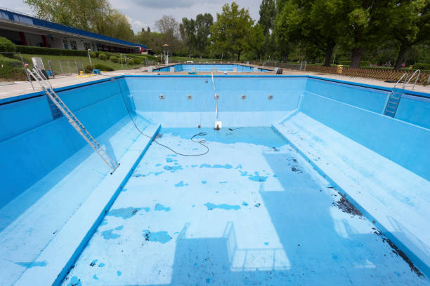 Best Mold removal after water damage  in Myrtle Beach, SC