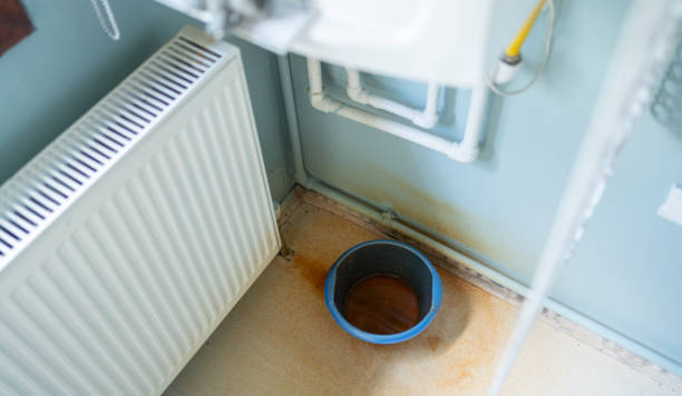 Best Fire Damage Restoration  in Myrtle Beach, SC